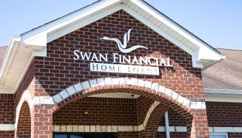 Swan Financial Home Loans Bowling Green