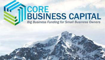 Core Business Capital