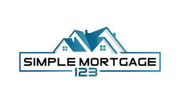 Simple Mortgage 123