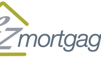 EZ Mortgages