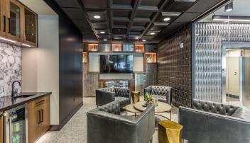 First International Bank & Trust - Mortgage
