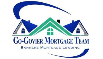 Go-Govier Mortgage Team Powered by Bankers Mortgage Lending