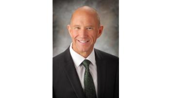 Dan Farnsworth - Bank of Utah VP, Mortgage Branch Manager