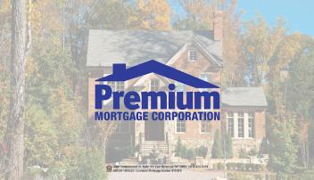 Premium Mortgage Corporation