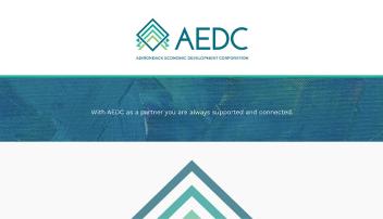 Adirondack Economic Development Corporation | AEDC