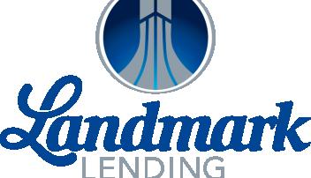 Landmark Lending - A Division of First National Bank of Fort Stockton