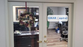DMAR Capital