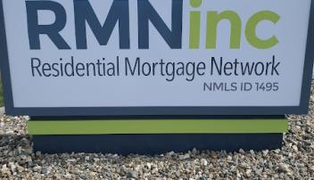 Residential Mortgage Network, Inc.