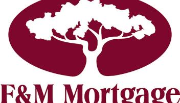 F&M Mortgage Harrisonburg