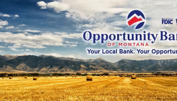 Opportunity Bank of Montana