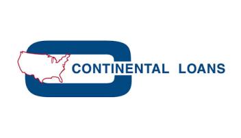 Continental Loans