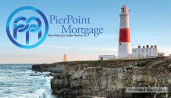 PierPoint Mortgage Norwalk