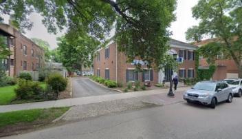 PHH Home Loans