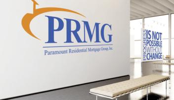 Carizmic Home Loans/PRMG- Centennial
