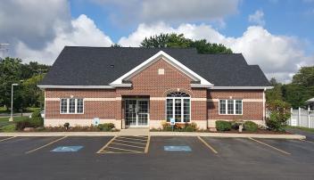 Lakeview Federal Credit Union