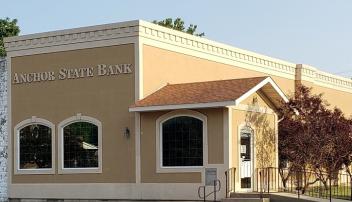 Anchor State Bank