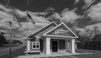 NorthCountry Federal Credit Union
