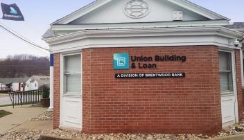 Union Building & Loan