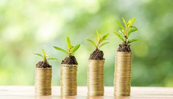 Arete Funding LLC