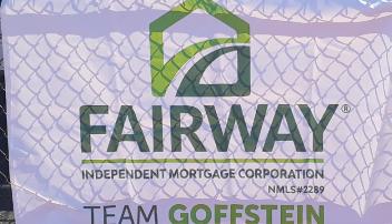 Ken Goffstein | Fairway Independent Mortgage Corporation Loan Officer
