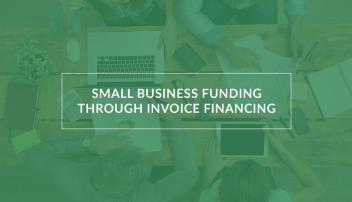 Diversified Funding Services, Inc.