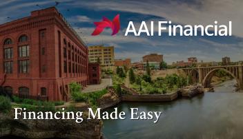 AAI Financial