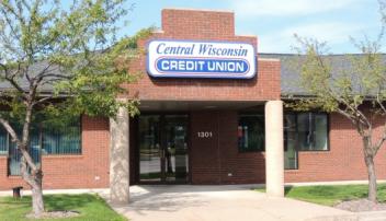 Central Wisconsin Credit Union