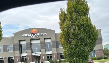 Great Southern Bank