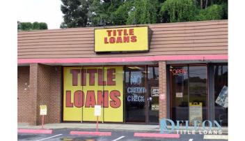 Deleon Title Loans