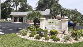 Caliber Home Loans, Inc. - Palm Coast, FL