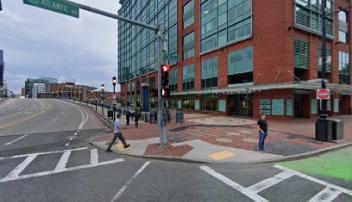 Massachusetts Auto Finance