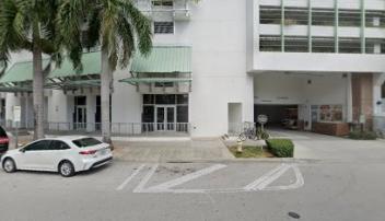 GM Financial Hard Money Lenders Miami