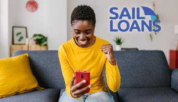 SAIL Loans