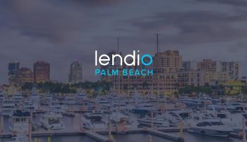 Lendio Palm Beach
