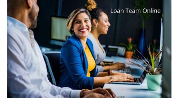 Lend Payday Loans