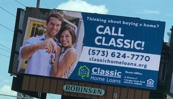Classic Home Loans