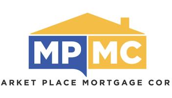 Market Place Mortgage Corp.
