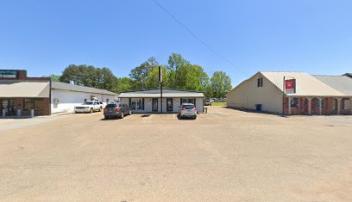 Pontotoc Check Delay and Title Loans