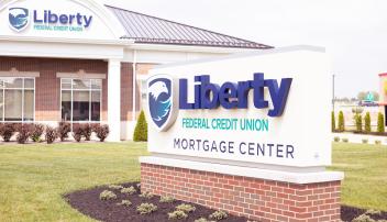 Liberty FCU Mortgage | Owensboro