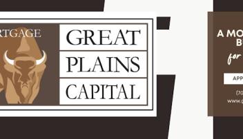 Great Plains Capital Mortgage NMLS#1561817