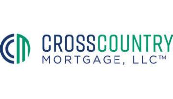 CrossCountry Mortgage, LLC