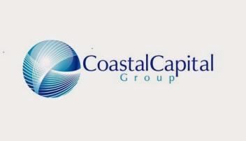 Coastal Capital Group Inc
