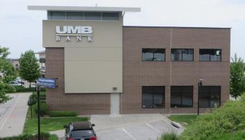 UMB Mortgage Loan Services