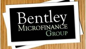 Bentley Microfinance Group