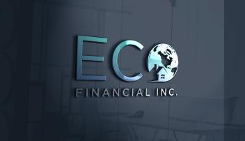 Eco Financial Inc.