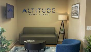 Altitude Home Loans