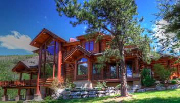 Durango Home Lending