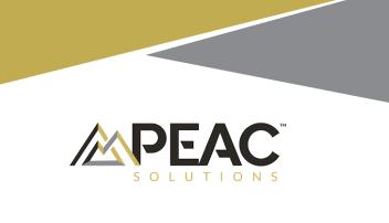 PEAC Solutions