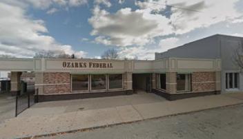 Ozarks Federal Savings & Loan