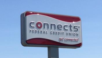 Connects Federal Credit Union